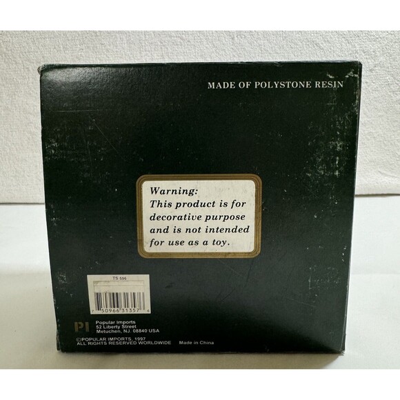 97s Halloween and Pumpkin Mouse Animal Fall  Gorgeous Y2K 10 Pcs W Details - Picture 16 of 16